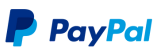 Paypal logo