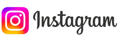 Instagram logo