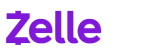 Zelle logo