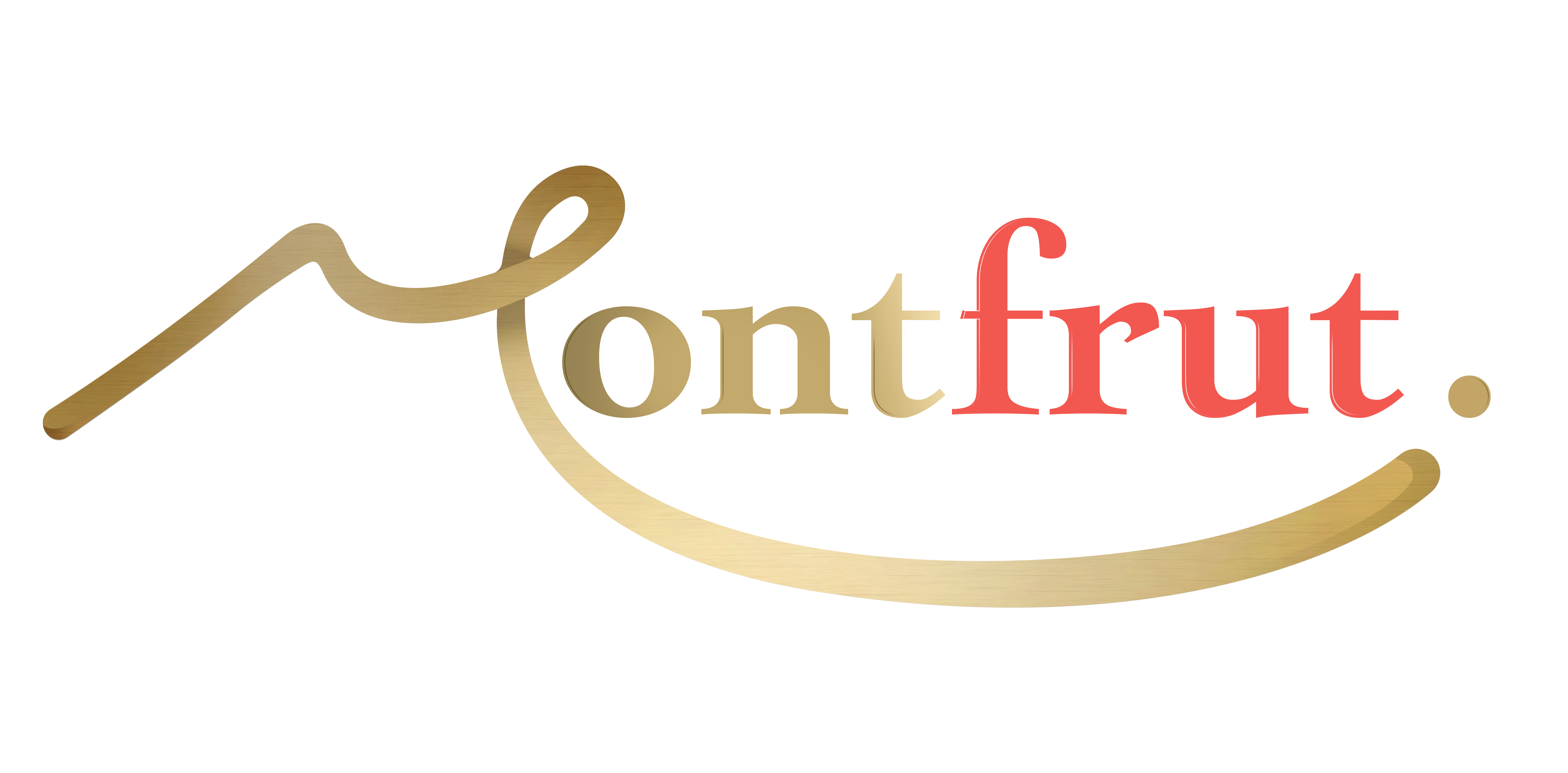 Logo MontFrut